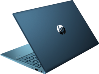 hp-pavilon-kopen