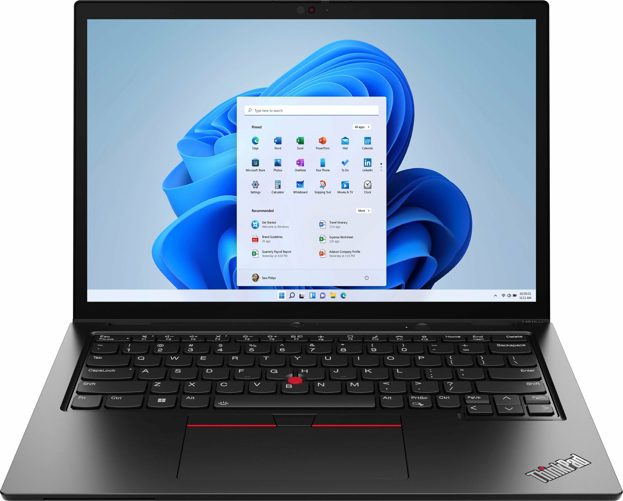 repasovaný lenovo-thinkpad