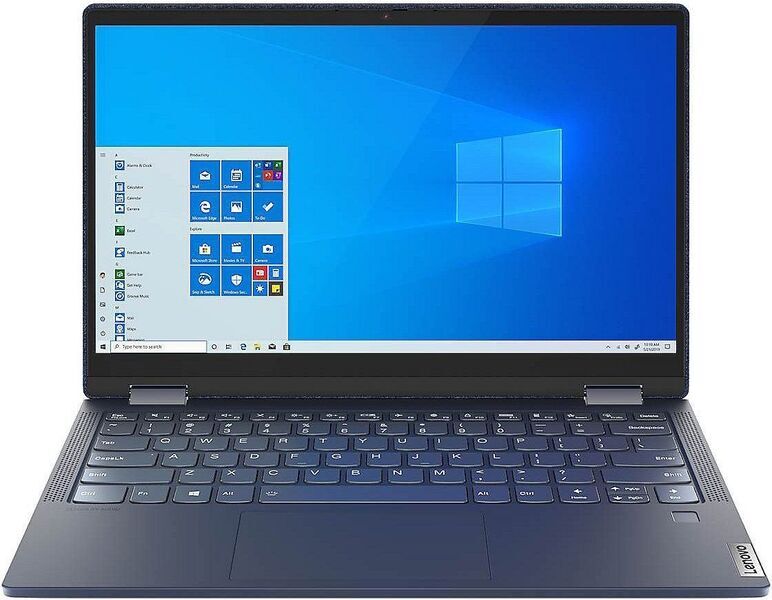 refurbished lenovo-joga