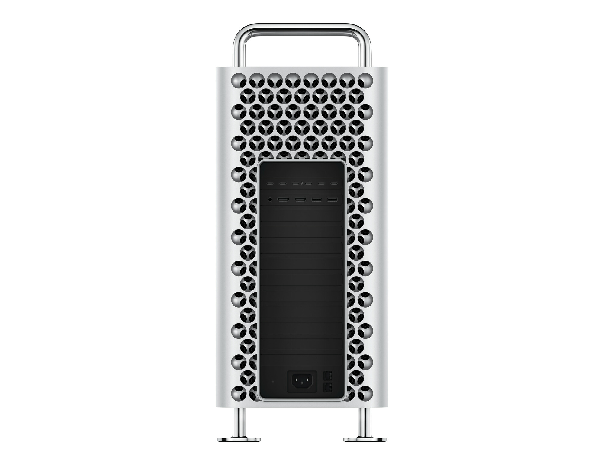 Repasovaný mac-pro