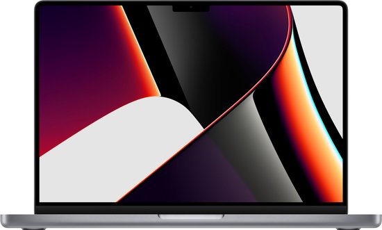 apple macbook-pro 15 palců