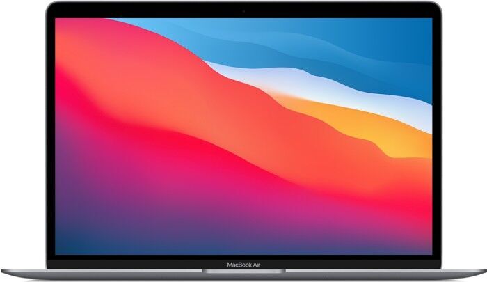 macbook s procesorem M3