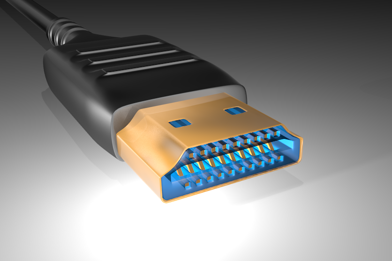 hdmi kabel