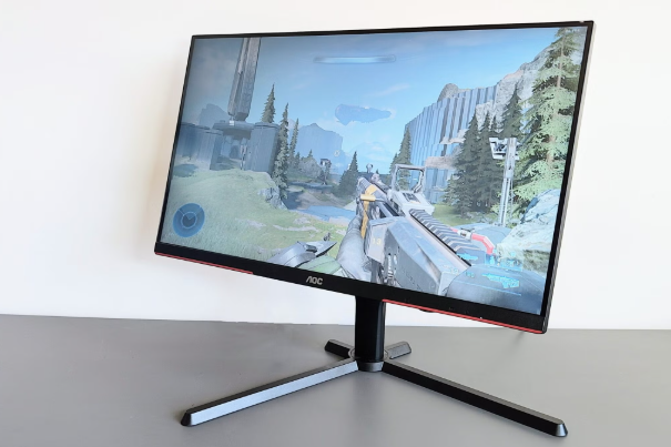 aoc-monitor