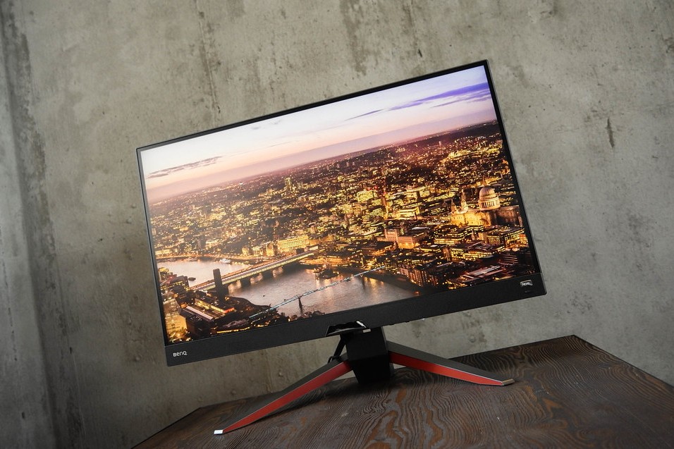 benq herni-monitor