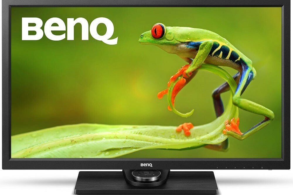 benq refurbished