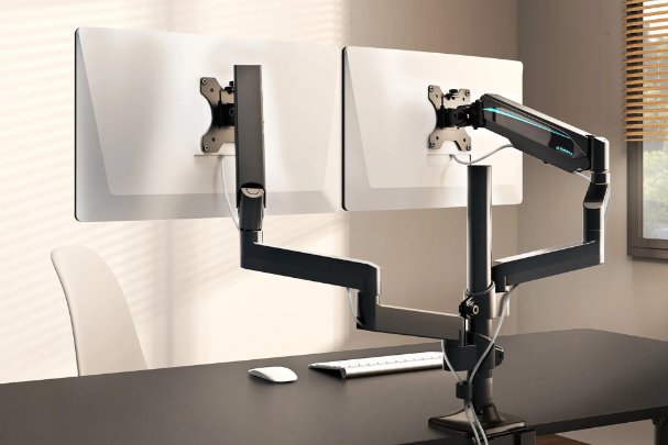 monitor arm