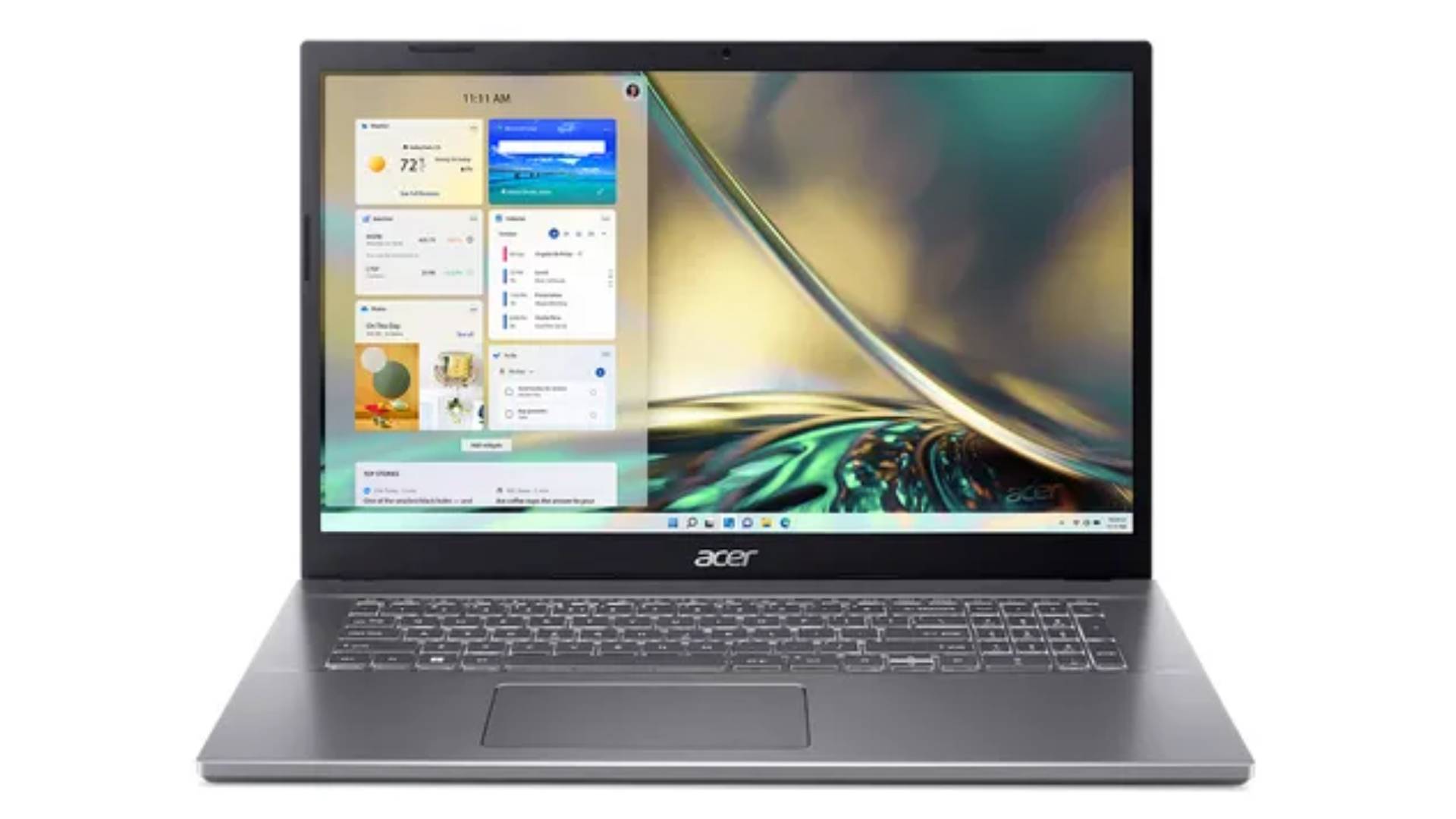 felújított Acer laptop vásárlás
