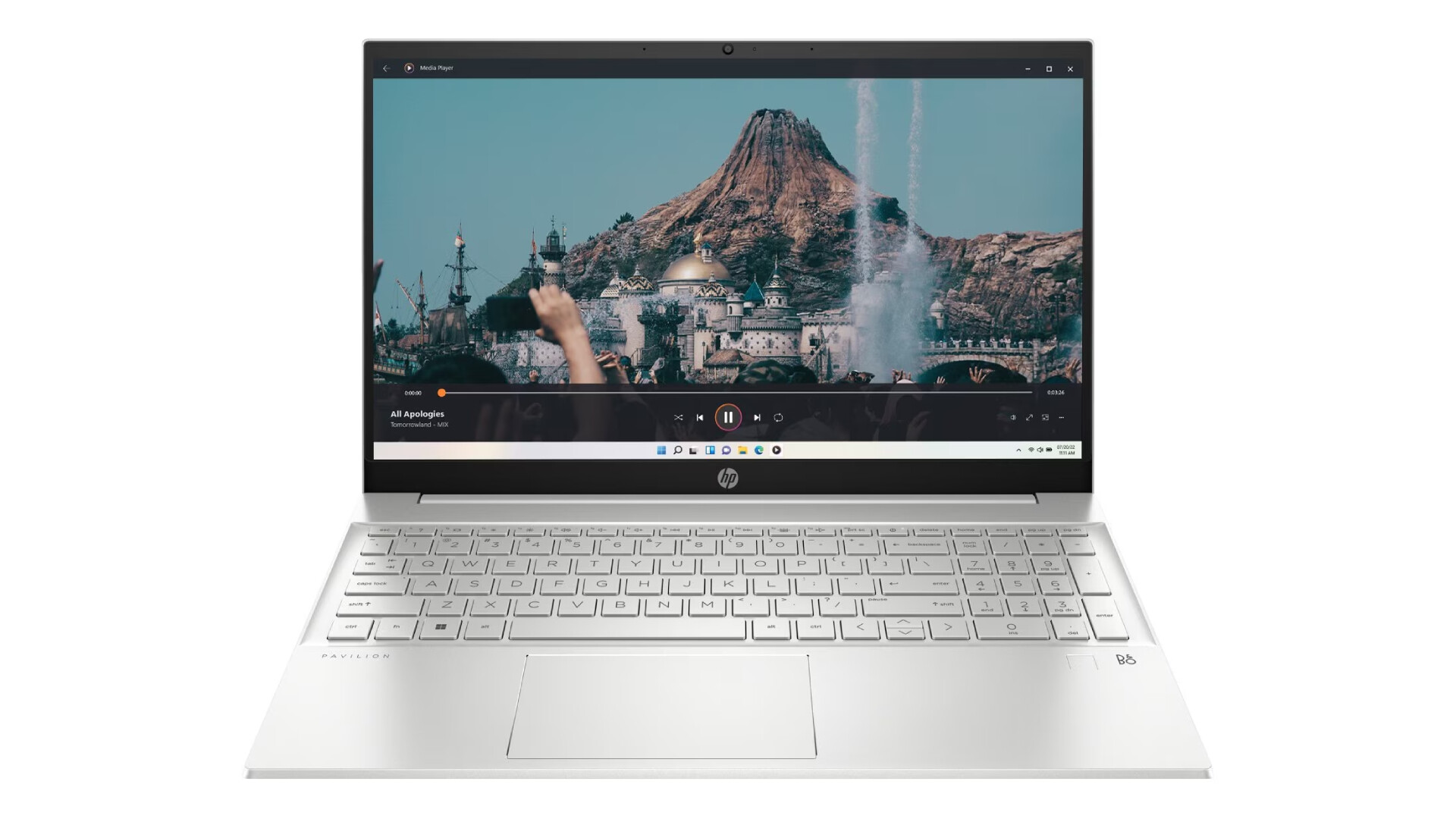 refurbished hp laptop-vasarlas