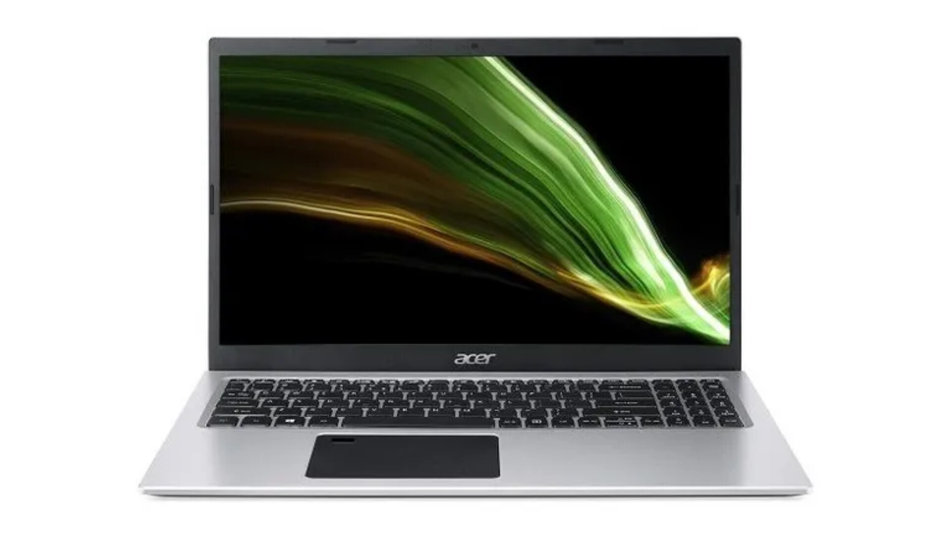használt Acer laptop vásárlás