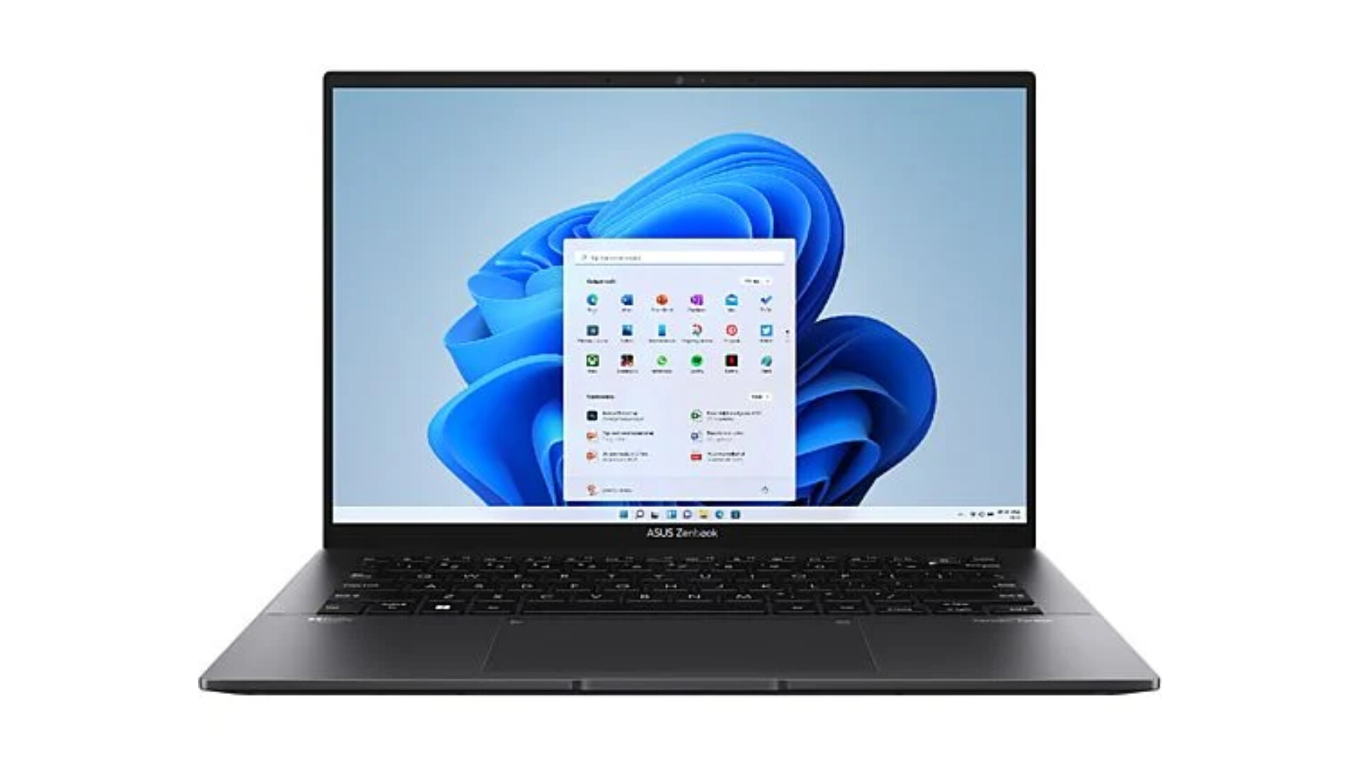 koupit repasovaný />
    <br>
<h3>Výhody repasovaného ZenBooku</h3>
<p>Vyberte si repasovaný ZenBook a využijte řadu výhod. Tyto výkonné </p>
<ul>
    <li><strong>Procesor (CPU):</strong> CPU je mozkem vašeho 
    <li><strong>Displej:</strong> Čím více pixelů, tím lepší displej. Mnoho 
    <li><strong>RAM paměť:</strong> Většina 
</ul>

<h3>Repasovaný Asus VivoBook: Nejlepší 2v1 
<p>Objevte všestrannost repasovaných 
    <br>
    <img src=