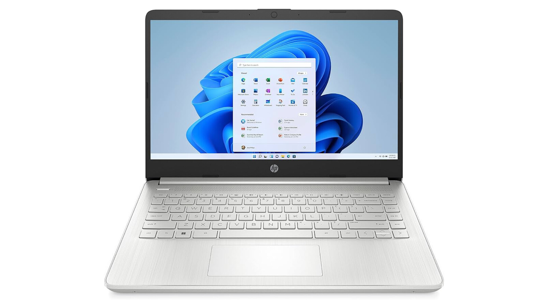 tweedehands hp laptop-vasarlas