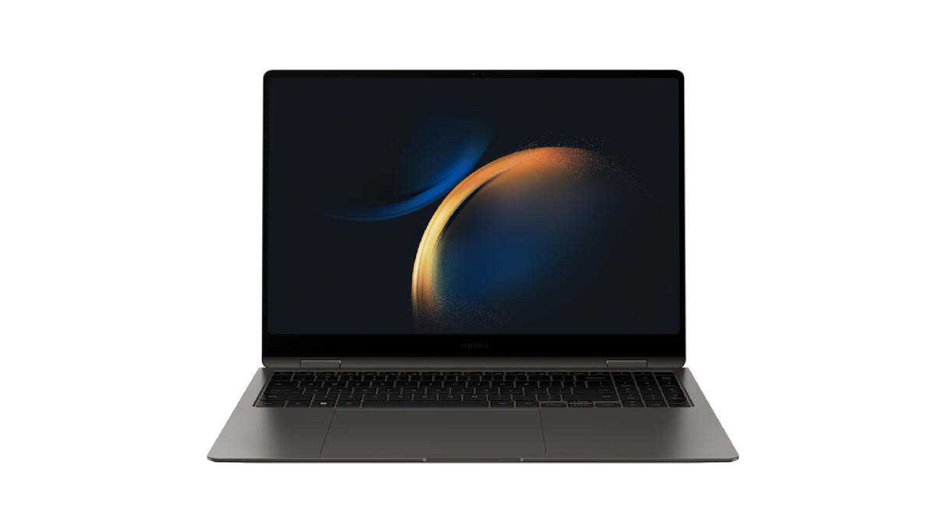 koupit použitý 
    <br>
</p>
<h2>Výhody repasovaných produktů Samsung</h2>
<p>S nákupem repasovaného 
    <br>
    Výhody repasovaného 
</p>
<ul>
    <li><b>Udržitelnost:</b> Zmenšuje vaši uhlíkovou stopu díky opětovnému použití.</li>
    <li><b>Nákladově efektivní:</b> Ušetříte peníze ve srovnání s nákupem nového zařízení.</li>
    <li><b>Kvalita:</b> Získáte důkladně zkontrolovaný a zrekonstruovaný produkt.</li>
    <li><b>Dlouhodobé používání:</b> Nabízí spolehlivý výkon na mnoho let.</li>
    <li><b>Přístupnost:</b> Vhodné pro různé cílové skupiny, včetně studentů, cenově vědomých spotřebitelů, OSVČ a seniorů.</li>
</ul>
<h2>Náš proces renovace produktů Samsung</h2>
<p>Proces renovace v Remarkt začíná shromažďováním vysoce kvalitních použitých 
    <br>
    <img src=
